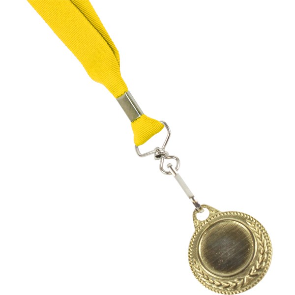 Medal117 y