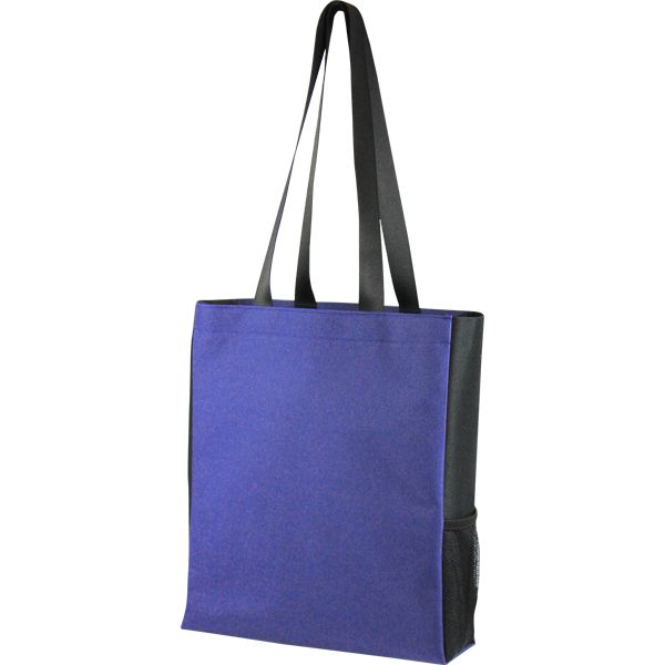 Bag1008 n