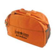 Bag300 Strider Tog Bag