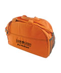 Bag300 strider tog bag